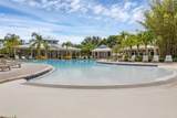 14005 Sparkling Cove Lane - Photo 40