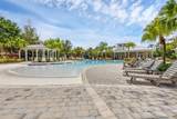 14005 Sparkling Cove Lane - Photo 41