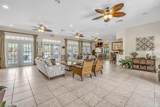 14005 Sparkling Cove Lane - Photo 42
