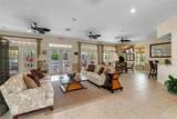 14005 Sparkling Cove Lane - Photo 43