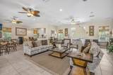 14005 Sparkling Cove Lane - Photo 44
