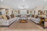 14005 Sparkling Cove Lane - Photo 45
