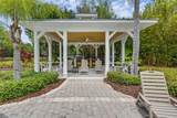 14005 Sparkling Cove Lane - Photo 47