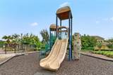 14005 Sparkling Cove Lane - Photo 49