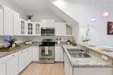 14005 Sparkling Cove Lane - Photo 5