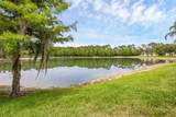 14005 Sparkling Cove Lane - Photo 50