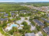 14005 Sparkling Cove Lane - Photo 51