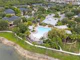 14005 Sparkling Cove Lane - Photo 53