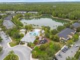 14005 Sparkling Cove Lane - Photo 54