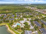 14005 Sparkling Cove Lane - Photo 55