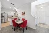 14005 Sparkling Cove Lane - Photo 7