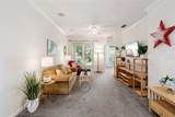 14005 Sparkling Cove Lane - Photo 8