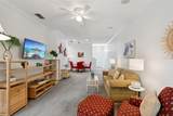 14005 Sparkling Cove Lane - Photo 9
