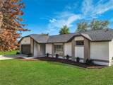 921 Fort Smith Boulevard - Photo 1