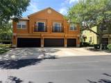3420 Pine Oak Trl - Photo 1