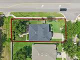 2708 Pepper Lane - Photo 38