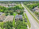 2708 Pepper Lane - Photo 39