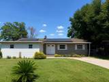 5801 Brookgreen Avenue - Photo 1