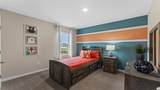 3289 Spineywood Drive - Photo 15