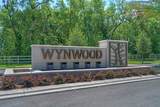 3289 Spineywood Drive - Photo 19