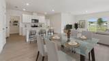 3289 Spineywood Drive - Photo 3