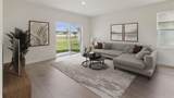 3289 Spineywood Drive - Photo 5