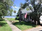 120 Broadview Avenue - Photo 2