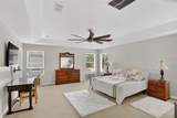 388 Sand Ridge Drive - Photo 10
