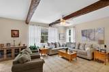 388 Sand Ridge Drive - Photo 11