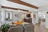 388 Sand Ridge Drive - Photo 12
