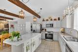 388 Sand Ridge Drive - Photo 14