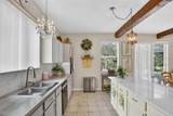 388 Sand Ridge Drive - Photo 15