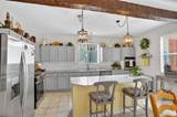 388 Sand Ridge Drive - Photo 16