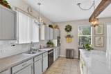 388 Sand Ridge Drive - Photo 17