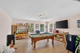 388 Sand Ridge Drive - Photo 18