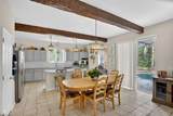 388 Sand Ridge Drive - Photo 19