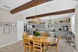 388 Sand Ridge Drive - Photo 20