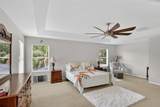 388 Sand Ridge Drive - Photo 21