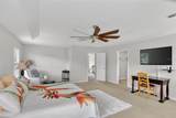 388 Sand Ridge Drive - Photo 22