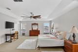 388 Sand Ridge Drive - Photo 23