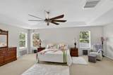 388 Sand Ridge Drive - Photo 24