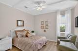 388 Sand Ridge Drive - Photo 25