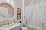 388 Sand Ridge Drive - Photo 27