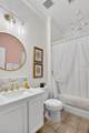 388 Sand Ridge Drive - Photo 28