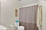 388 Sand Ridge Drive - Photo 29