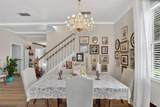 388 Sand Ridge Drive - Photo 3