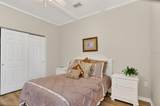 388 Sand Ridge Drive - Photo 30