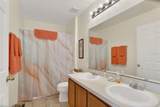 388 Sand Ridge Drive - Photo 31