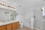 388 Sand Ridge Drive - Photo 32