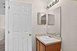 388 Sand Ridge Drive - Photo 33
